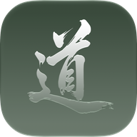 The Tao app icon